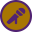 Site icon - Eye of Jupiter